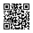 QR Code for Services